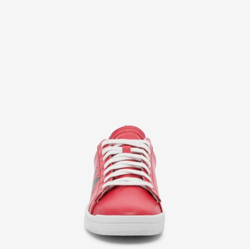 MCQ by Alexander McQueen Leather Sneaker , EU 43 - Picture 8 of 10